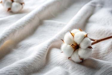 Similar image 22413209