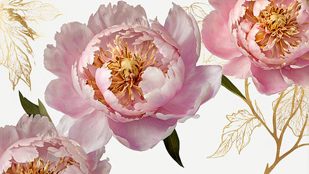 Similar image 22413234