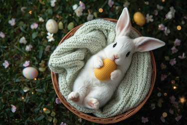 Similar image 22413255