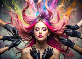 Similar image 22413279