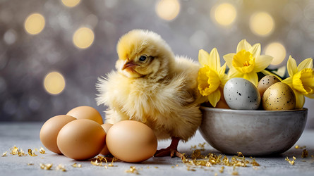 Similar image 22413369