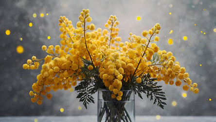 Similar image 22413391