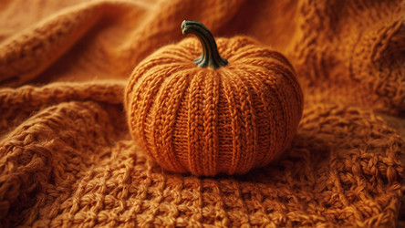 Similar image 22413414