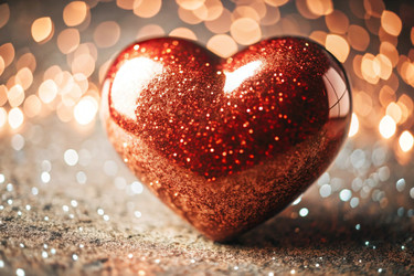 Similar image 22413438