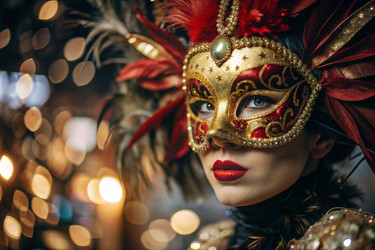 Similar image 22413482