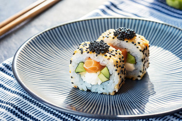 Similar image 22413528