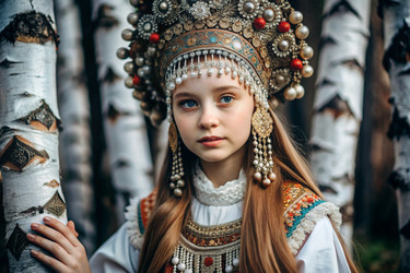 Similar image 22413550