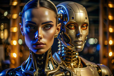 Similar image 22413579