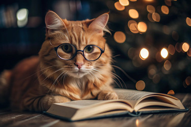 Similar image 22413599