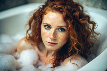 Similar image 22413624