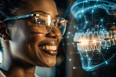 Similar image 22413700