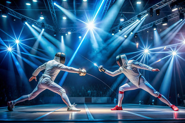 Similar image 22413761