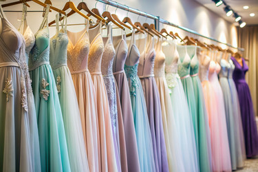 Similar image 22413789