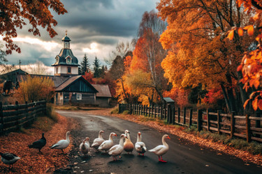 Similar image 22413806