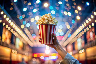 Similar image 22413828