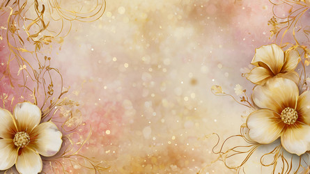 Similar image 22413852