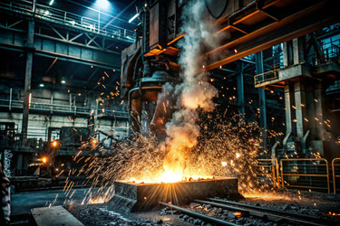 Similar image 22413881