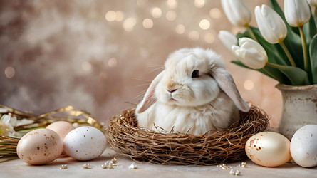 Similar image 22413896