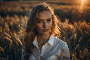 Similar image 22413941