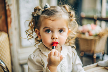 Similar image 22413971