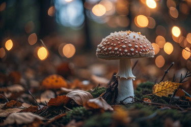 Similar image 22413999