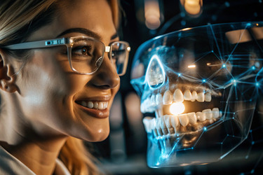 Similar image 22414045