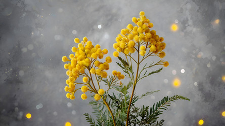 Similar image 22414063