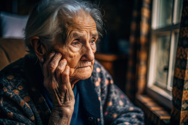 Similar image 22414093