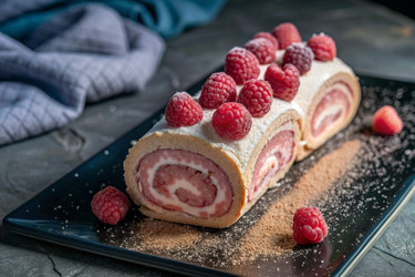 Similar image 22414107