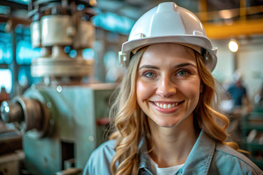 Similar image 22414123