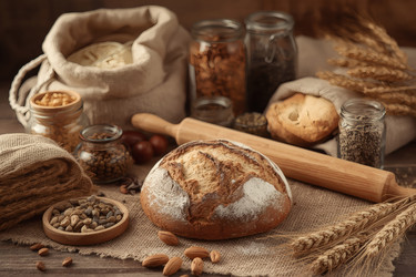 Similar image 22414150