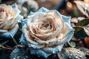 Similar image 22414164