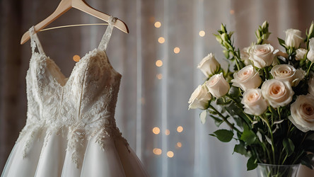 Similar image 22414185