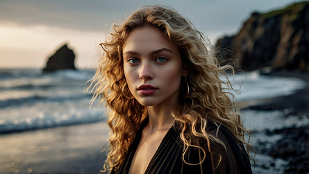 Similar image 22414228