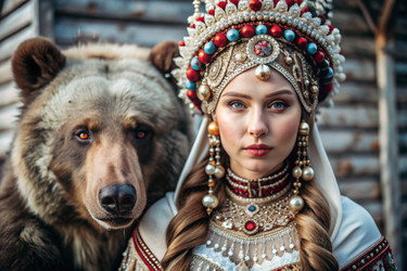 Similar image 22414256