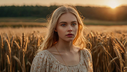 Similar image 22414271