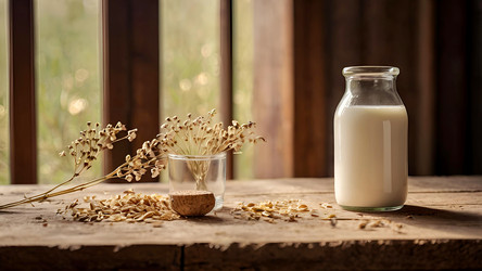 Similar image 22414298