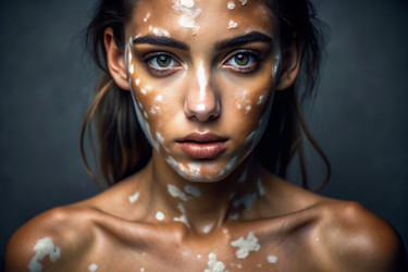 Similar image 22414318