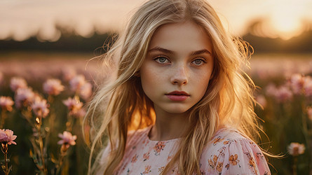 Similar image 22414344