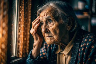 Similar image 22414362