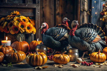 Similar image 22414389