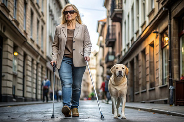 Similar image 22414405