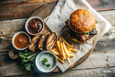 Similar image 22415157