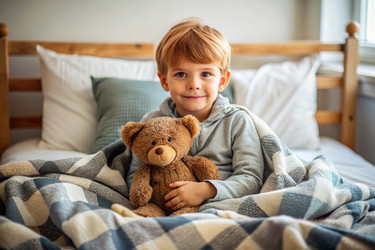 Similar image 22415183