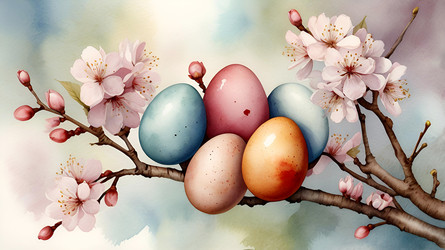 Similar image 22415205