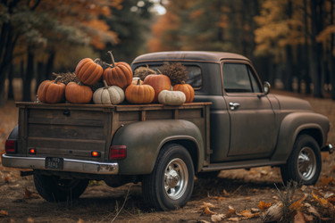 Similar image 22415229