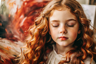 Similar image 22415251