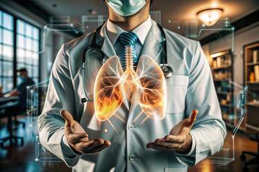 Similar image 22415298