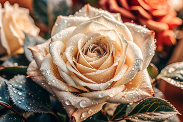 Similar image 22415319