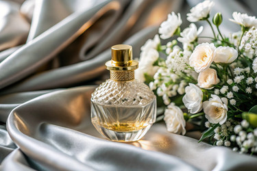 Similar image 22415349